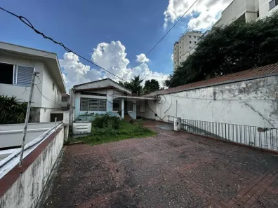 Casa com 3 Quartos à venda, 320m² no Bela Aliança, São Paulo