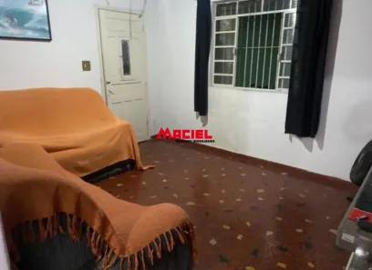 Casa com 2 Quartos à venda, 90m² no Indaiá, Caraguatatuba