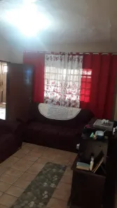 Casa com 2 Quartos à venda, 111m² no Campos Elíseos, Ribeirão Preto
