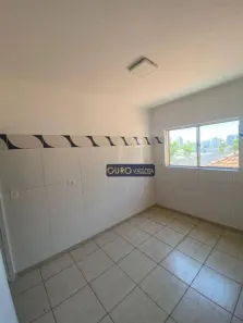 Sala Comercial para alugar, 60m² no Parque da Mooca, São Paulo