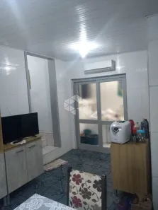 Casa com 3 Quartos à venda, 88m² no Jardim Carvalho, Porto Alegre