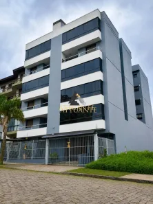 Apartamento com 2 Quartos à venda, 72m² no Sanvitto, Caxias do Sul