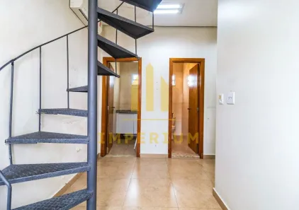 Sala Comercial para alugar, 190m² no Casa Verde Alta, São Paulo