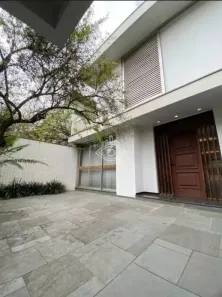 Sobrado com 4 Quartos à venda, 387m² no Vila Madalena, São Paulo