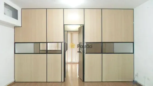 Sala Comercial para alugar, 68m² no Jardim do Mar, São Bernardo do Campo