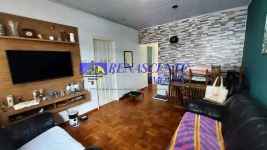 Casa com 3 Quartos à venda, 141m² no Vila São Paulo, São Paulo