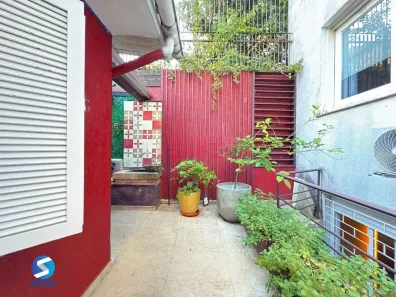 Apartamento com 2 Quartos à venda, 117m² no Bela Vista, Porto Alegre