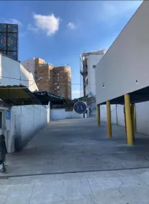 Lote/Terreno à venda, 350m² no Pinheiros, São Paulo