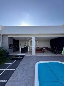 Casa com 3 Quartos à venda, 167m² no Nossa Senhora Aparecida, Cuiabá