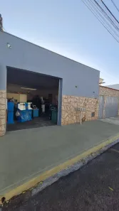 Casa com 3 Quartos à venda, 131m² no Vila Scarabucci, Franca