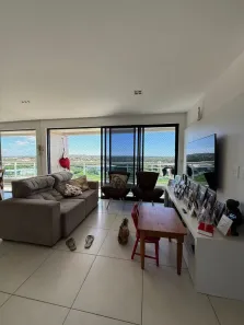 Apartamento com 2 Quartos à venda, 72m² no Engenheiro Luciano Cavalcante, Fortaleza