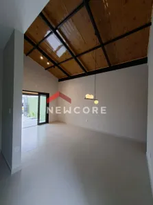 Casa com 3 Quartos à venda, 100m² no Jardim Amália, Caçapava