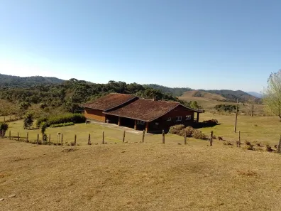 com 1 Quarto à venda, 83m² no , Delfim Moreira