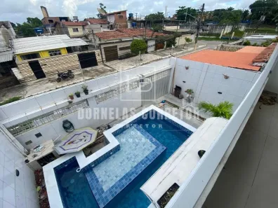 Casa com 4 Quartos à venda, 140m² no Rio Doce, Olinda