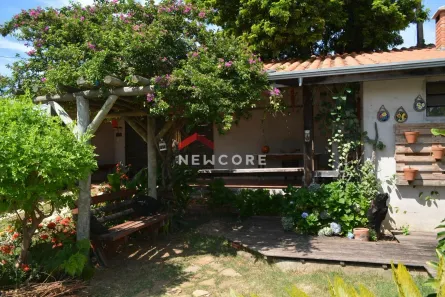 Casa com 3 Quartos à venda, 172m² no Jardim Planalto de Viracopos, Campinas