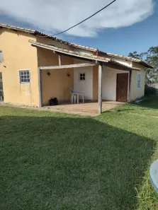 Fazenda/Sítio com 3 Quartos à venda, 150m² no Alto Alegre, Quissamã