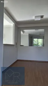 Apartamento com 2 Quartos à venda, 50m² no Jardim Myrian Moreira da Costa, Campinas