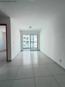 Apartamento com 2 Quartos à venda, 58m² no Jardim Camburi, Vitória