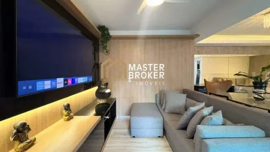 Apartamento com 2 Quartos à venda, 101m² no Savassi, Belo Horizonte