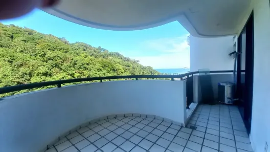 Apartamento com 2 Quartos à venda, 79m² no São Conrado, Rio de Janeiro