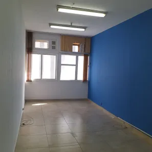 Sala Comercial com 1 Quarto à venda, 30m² no Centro, Rio de Janeiro