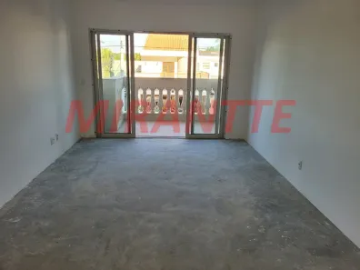 Apartamento com 2 Quartos à venda, 106m² no Vila Ester (Zona Norte), São Paulo