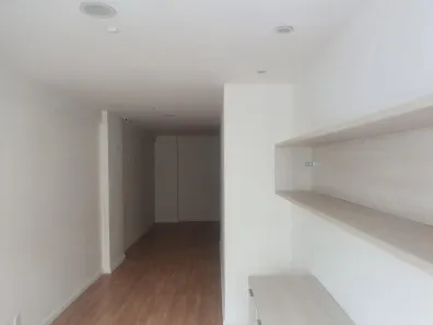 Sala Comercial à venda, 30m² no Centro, Niterói