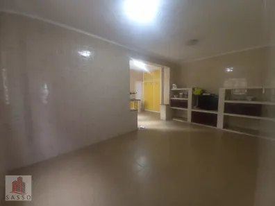 Casa com 4 Quartos à venda, 258m² no Belenzinho, São Paulo
