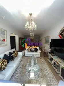 Apartamento com 2 Quartos à venda, 113m² no Cambuci, São Paulo