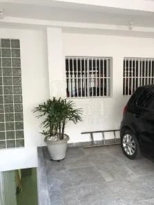 Imóvel Comercial para venda ou aluguel, 250m² no Vila Paulista, São Paulo
