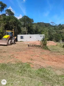 Lote/Terreno à venda, 3500m² no Planalto Verde, São Roque