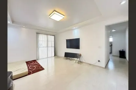 Apartamento com 2 Quartos à venda, 70m² no Vila Olímpia, São Paulo