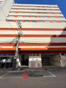 Apartamento com 3 Quartos à venda, 92m² no Centro, Balneário Camboriú