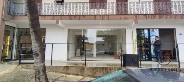 Sala Comercial para alugar, 50m² no Jardim Faculdade, Sorocaba