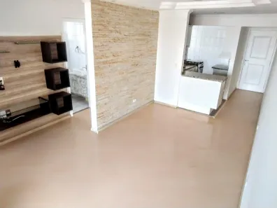 Apartamento com 2 Quartos à venda, 68m² no Vila Mangalot, São Paulo