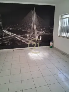 Imóvel Comercial para alugar, 180m² no Ipiranga, São Paulo