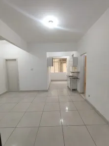 Apartamento com 2 Quartos para alugar, 50m² no Centro, Belo Horizonte
