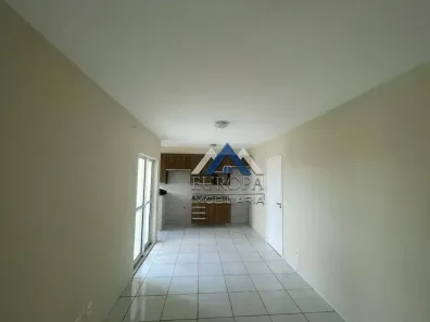 Apartamento com 2 Quartos para venda ou aluguel, 78m² no Centro, Londrina