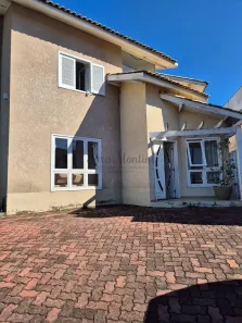 Casa de Condomínio com 3 Quartos à venda, 250m² no Jardim Caiapiá, Cotia