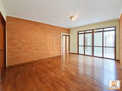 Imóvel Comercial com 6 Quartos para alugar, 194m² no Alto da Boa Vista, Ribeirão Preto