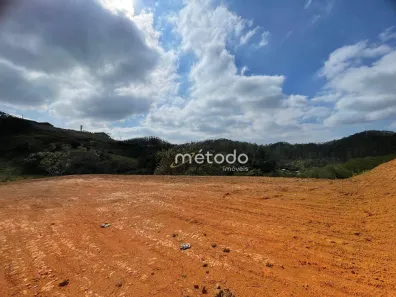 Lote/Terreno à venda, 3147m² no Itaoca, Guararema