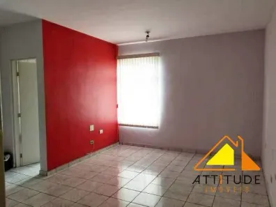 Ponto Comercial para alugar, 30m² no Centro, São Bernardo do Campo