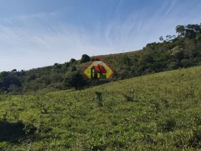 Fazenda/Sítio à venda, 21500m² no Registro, Taubaté
