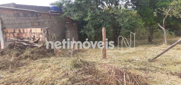 Lote/Terreno à venda, 345m² no Fidalgo (Fidalgo), Pedro Leopoldo