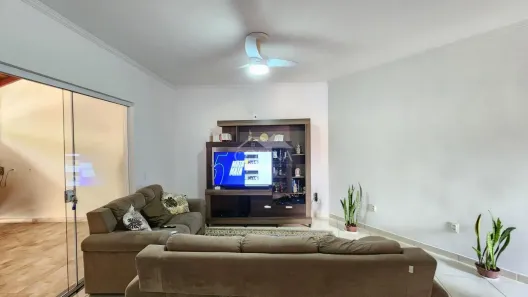 Casa com 3 Quartos à venda, 120m² no Loteamento Serra dos Cristais, Várzea Paulista