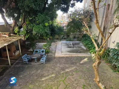 Casa com 6 Quartos à venda, 395m² no Higienópolis, Porto Alegre