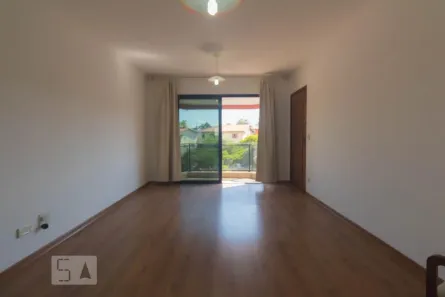 Apartamento com 3 Quartos à venda, 98m² no Jardim Umuarama, São Paulo