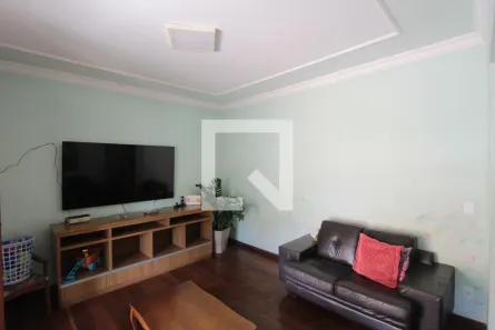 Casa com 6 Quartos à venda, 358m² no São João Batista (Venda Nova), Belo Horizonte