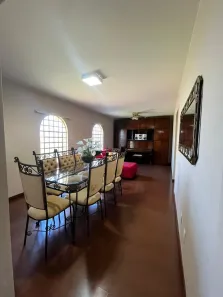 Casa com 1 Quarto à venda, 237m² no Panamá, Campo Grande