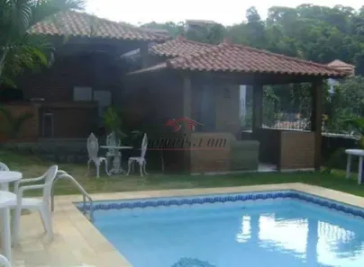 Casa de Condomínio com 3 Quartos à venda, 320m² no Taquara, Rio de Janeiro